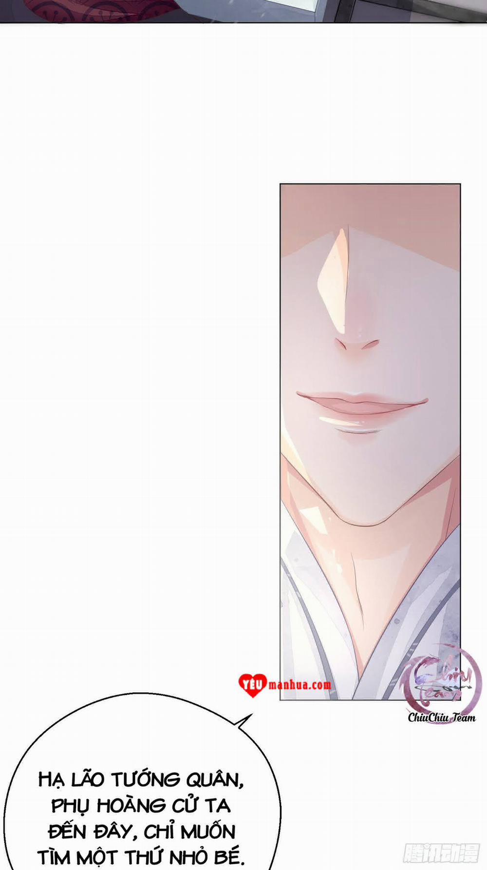 Dập Hoa Lục 2 trang 12