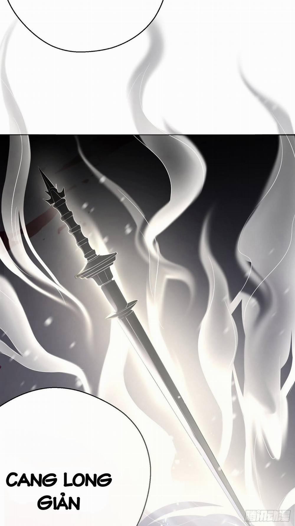 Dập Hoa Lục 2 trang 13