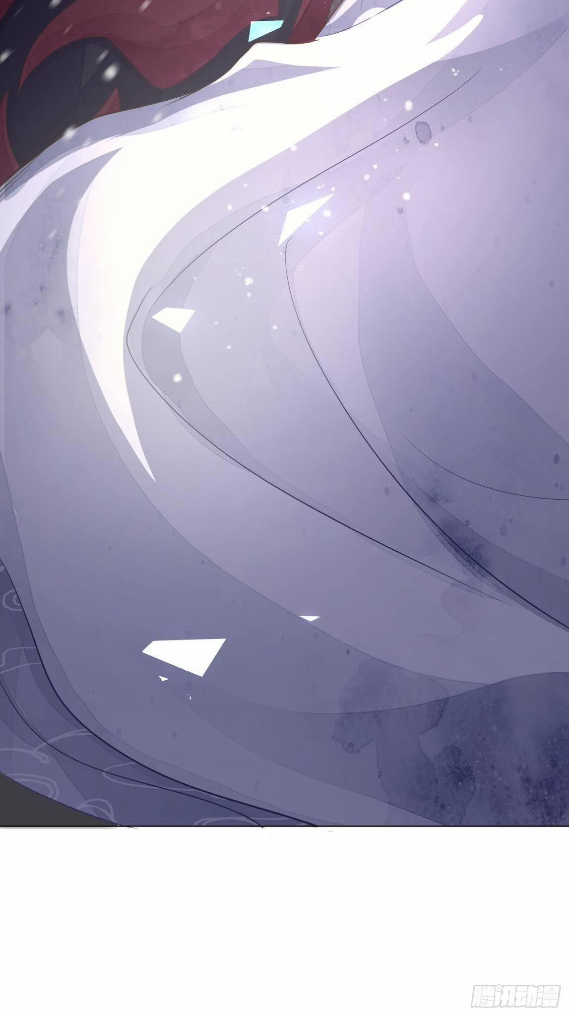 Dập Hoa Lục 2 trang 17