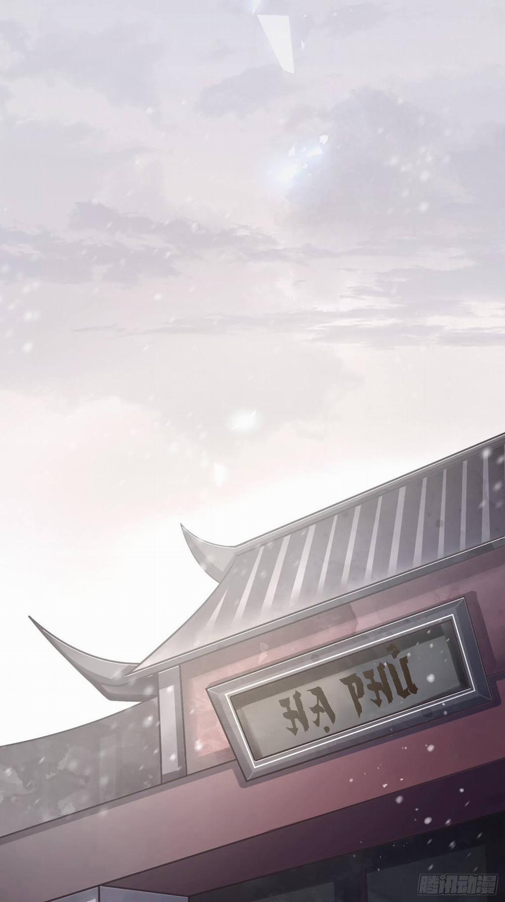 Dập Hoa Lục 2 trang 2