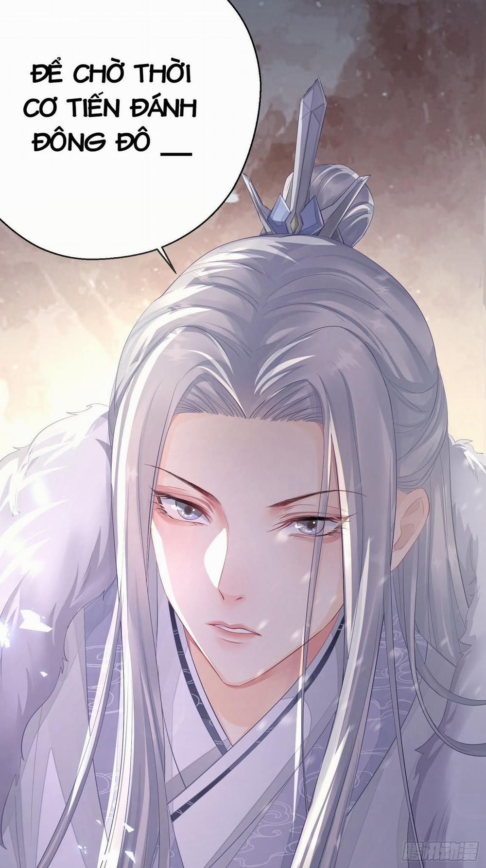 Dập Hoa Lục 2 trang 22