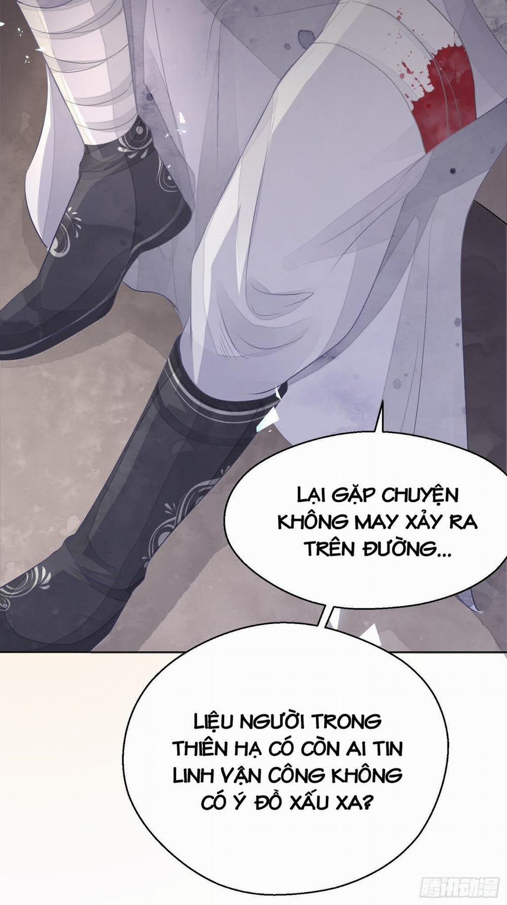 Dập Hoa Lục 2 trang 25