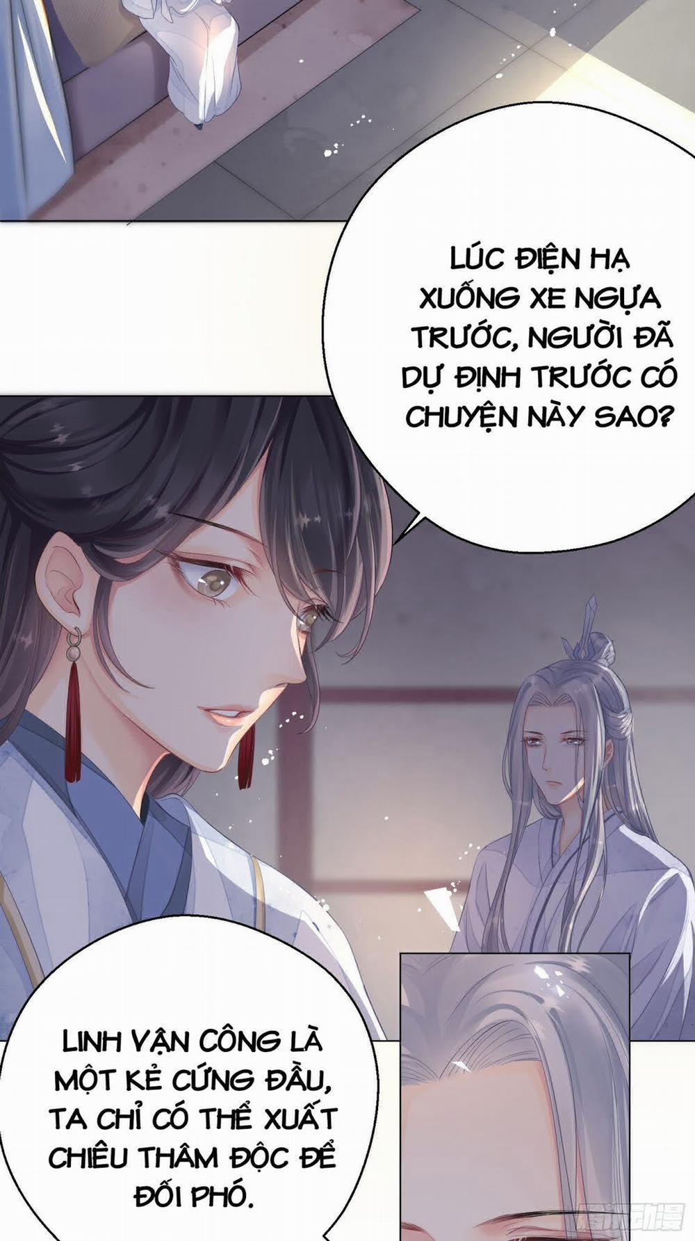 Dập Hoa Lục 2 trang 29