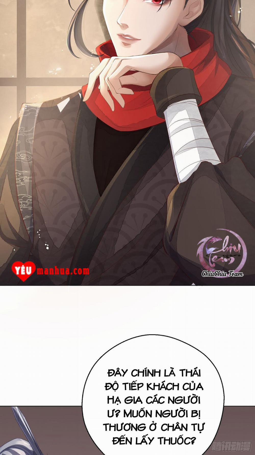 Dập Hoa Lục 2 trang 36