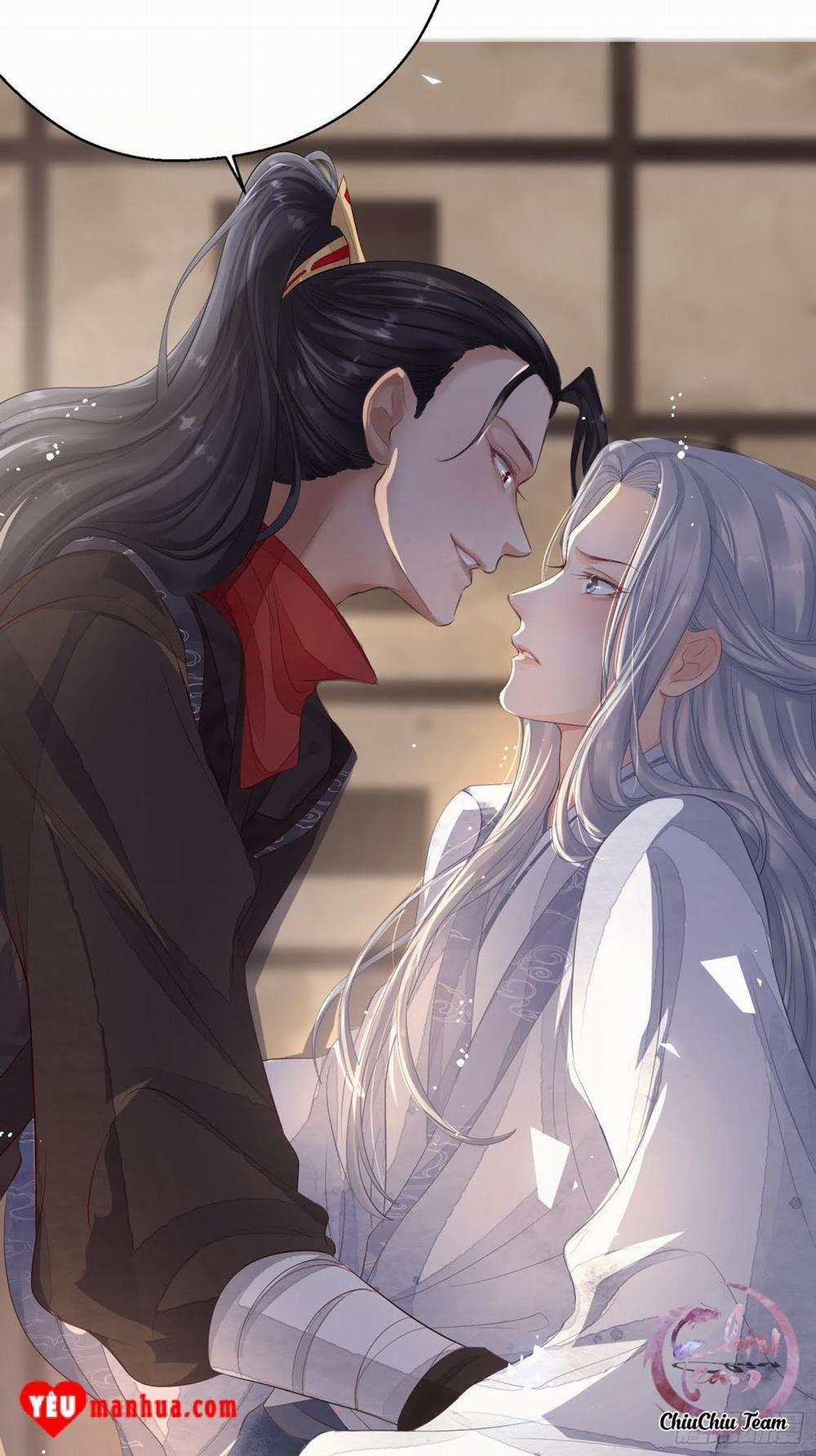 Dập Hoa Lục 2 trang 39