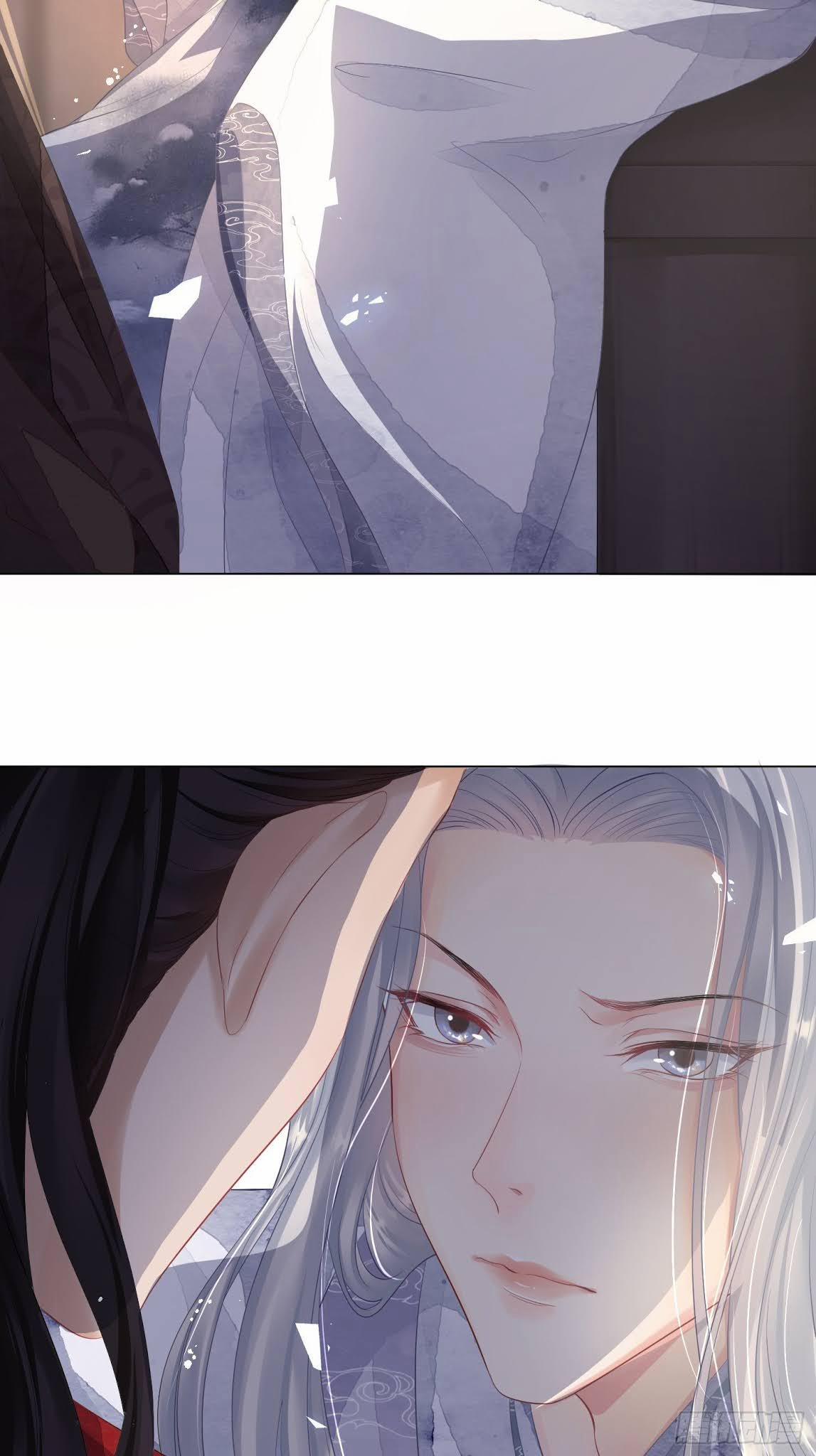 Dập Hoa Lục 2 trang 40