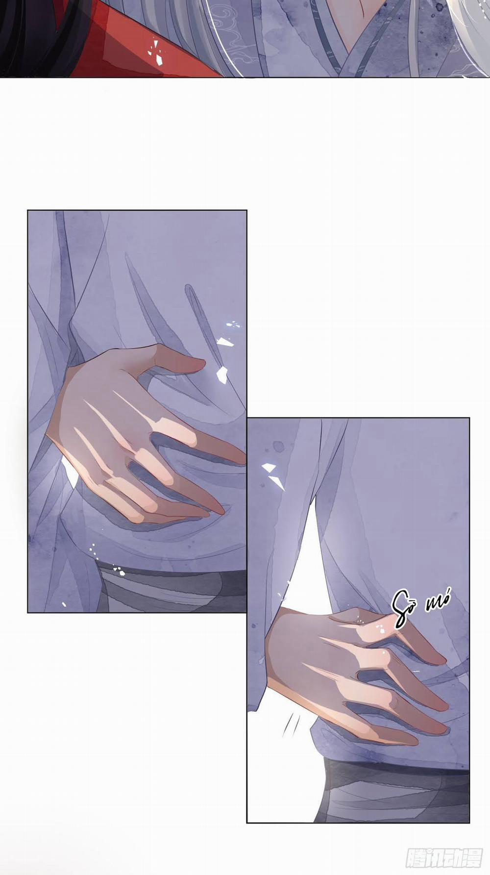 Dập Hoa Lục 2 trang 41