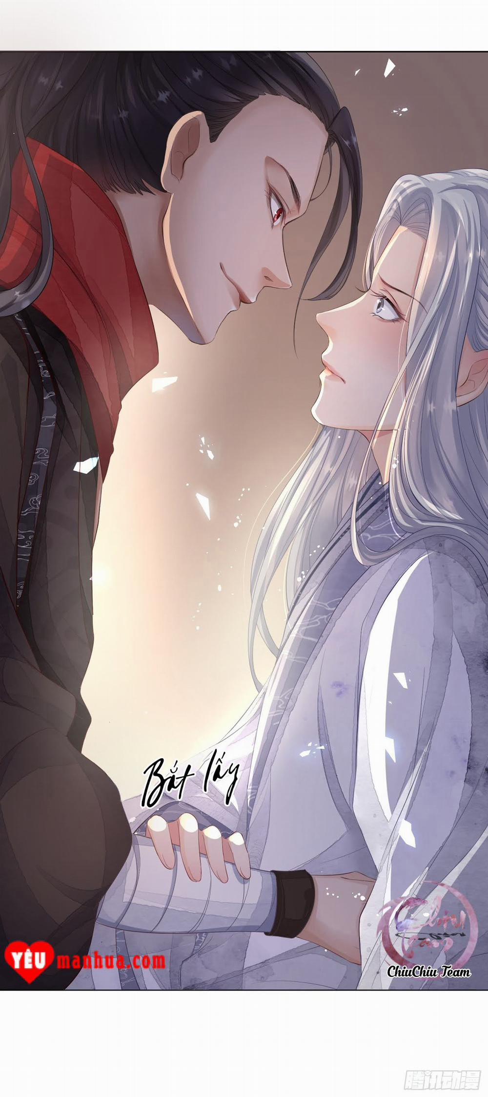 Dập Hoa Lục 2 trang 42