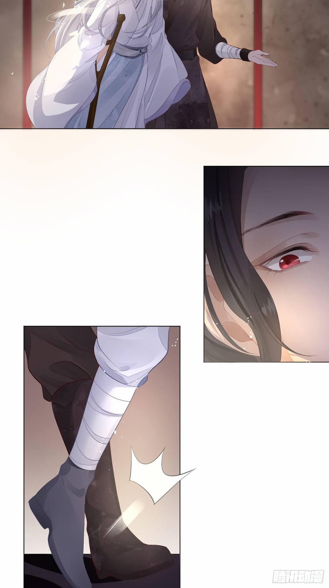 Dập Hoa Lục 2 trang 44