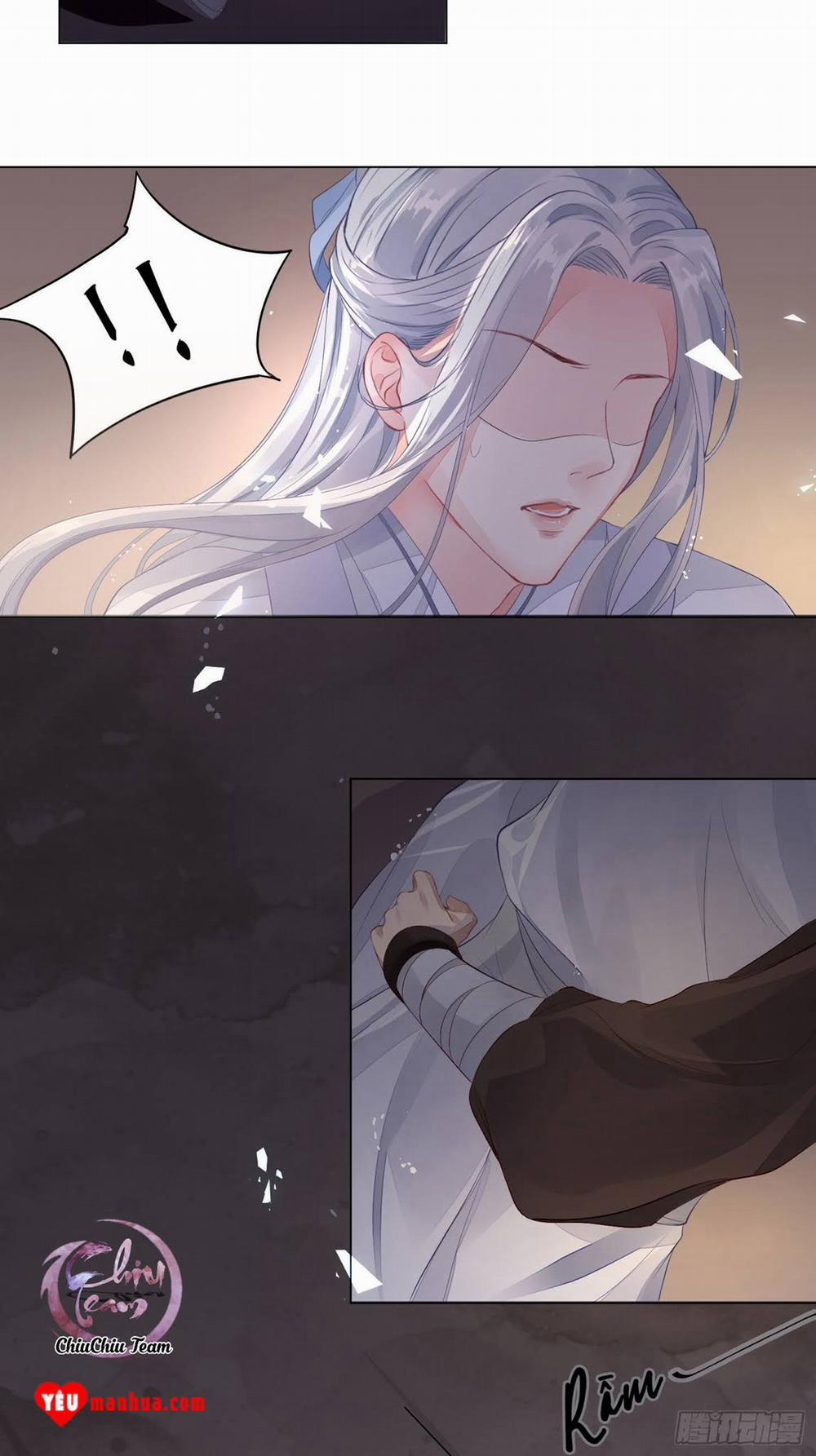 Dập Hoa Lục 2 trang 45