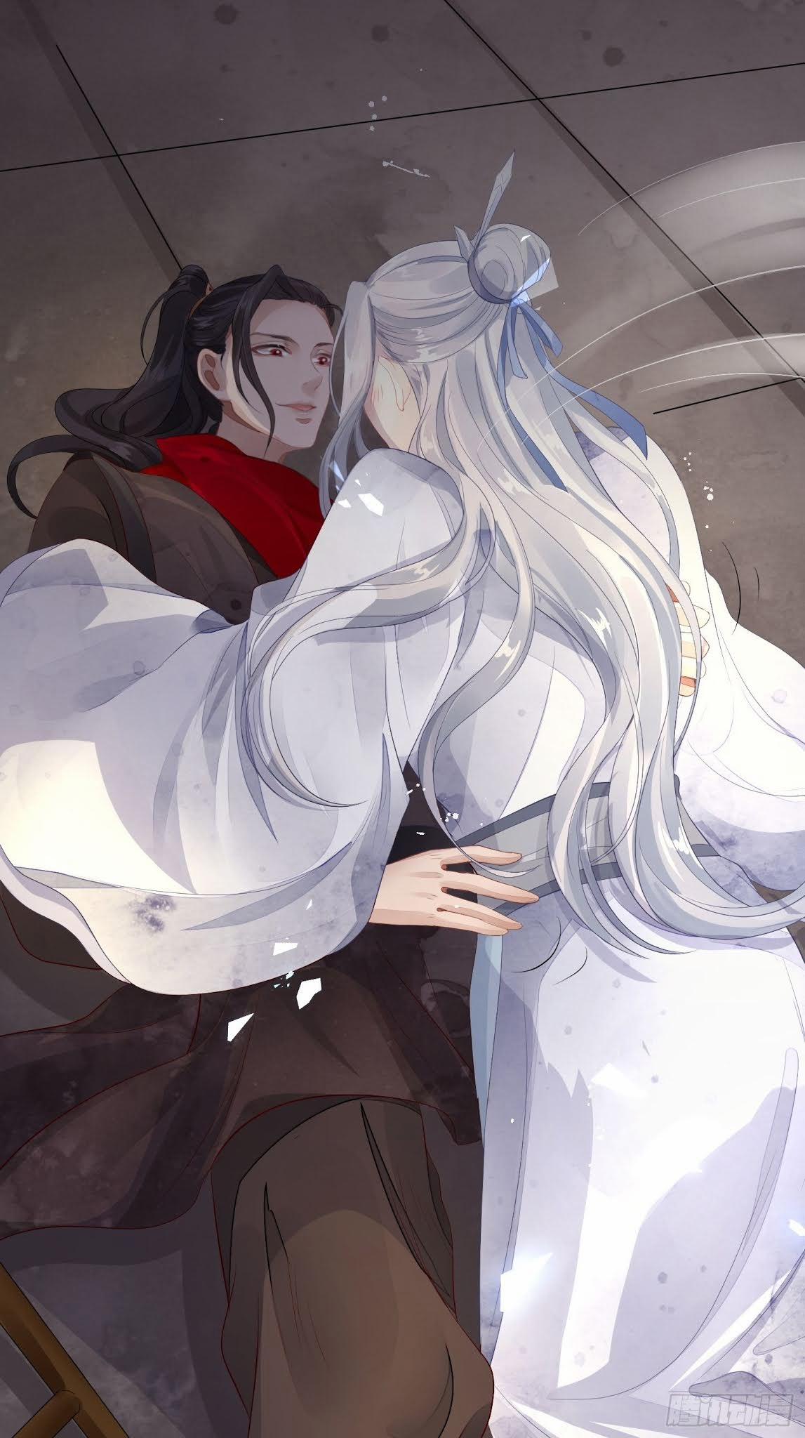 Dập Hoa Lục 2 trang 46