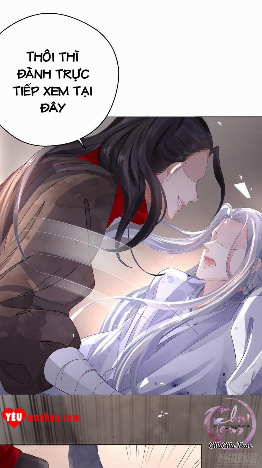 Dập Hoa Lục 2 trang 48