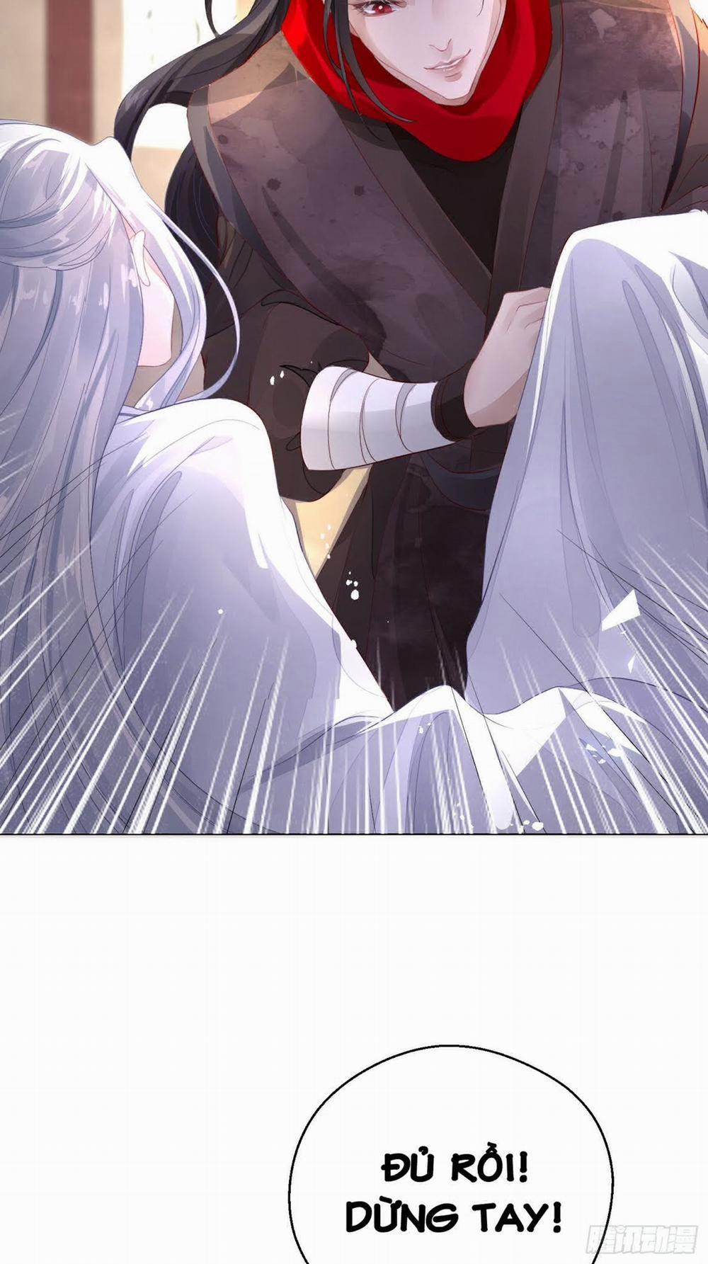 Dập Hoa Lục 2 trang 50