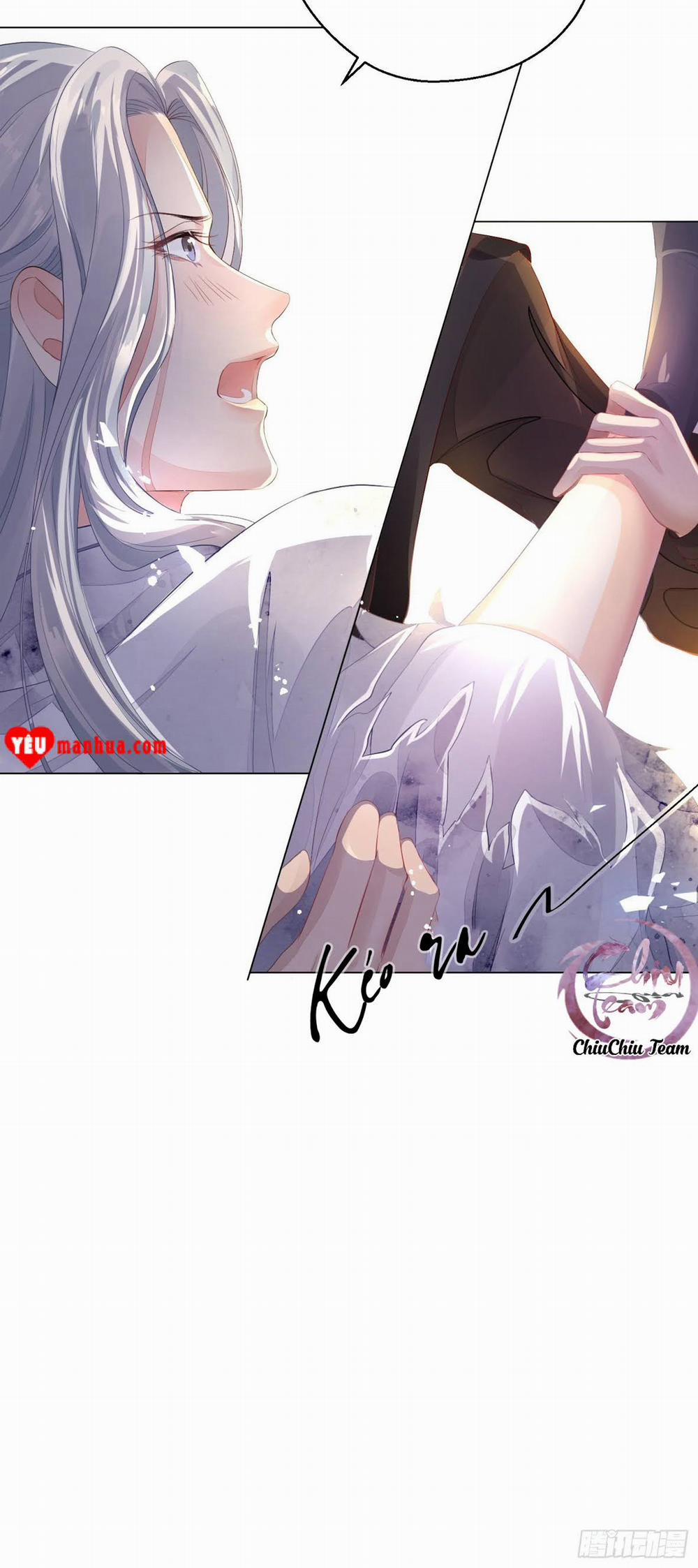 Dập Hoa Lục 2 trang 51