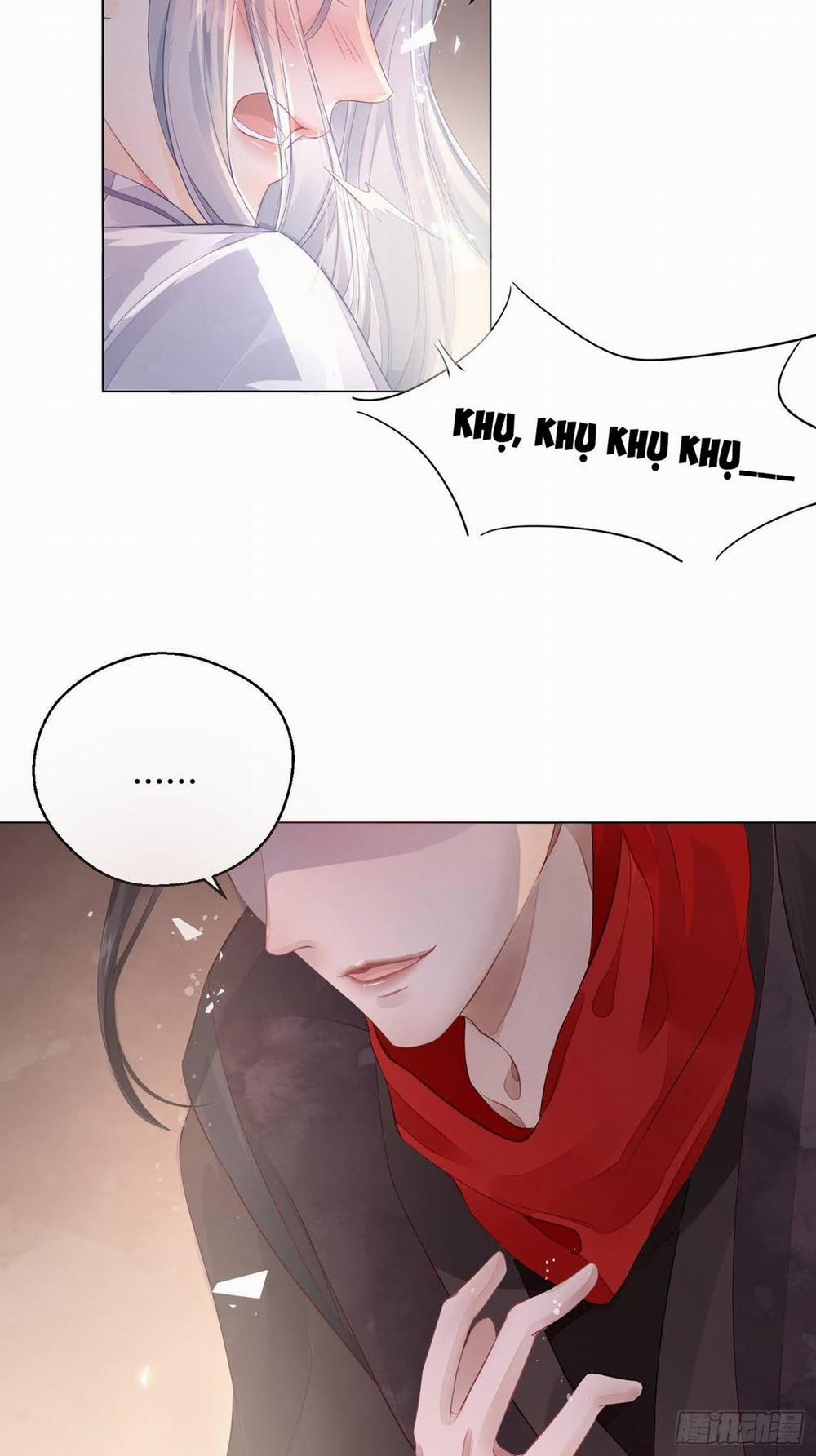 Dập Hoa Lục 2 trang 53