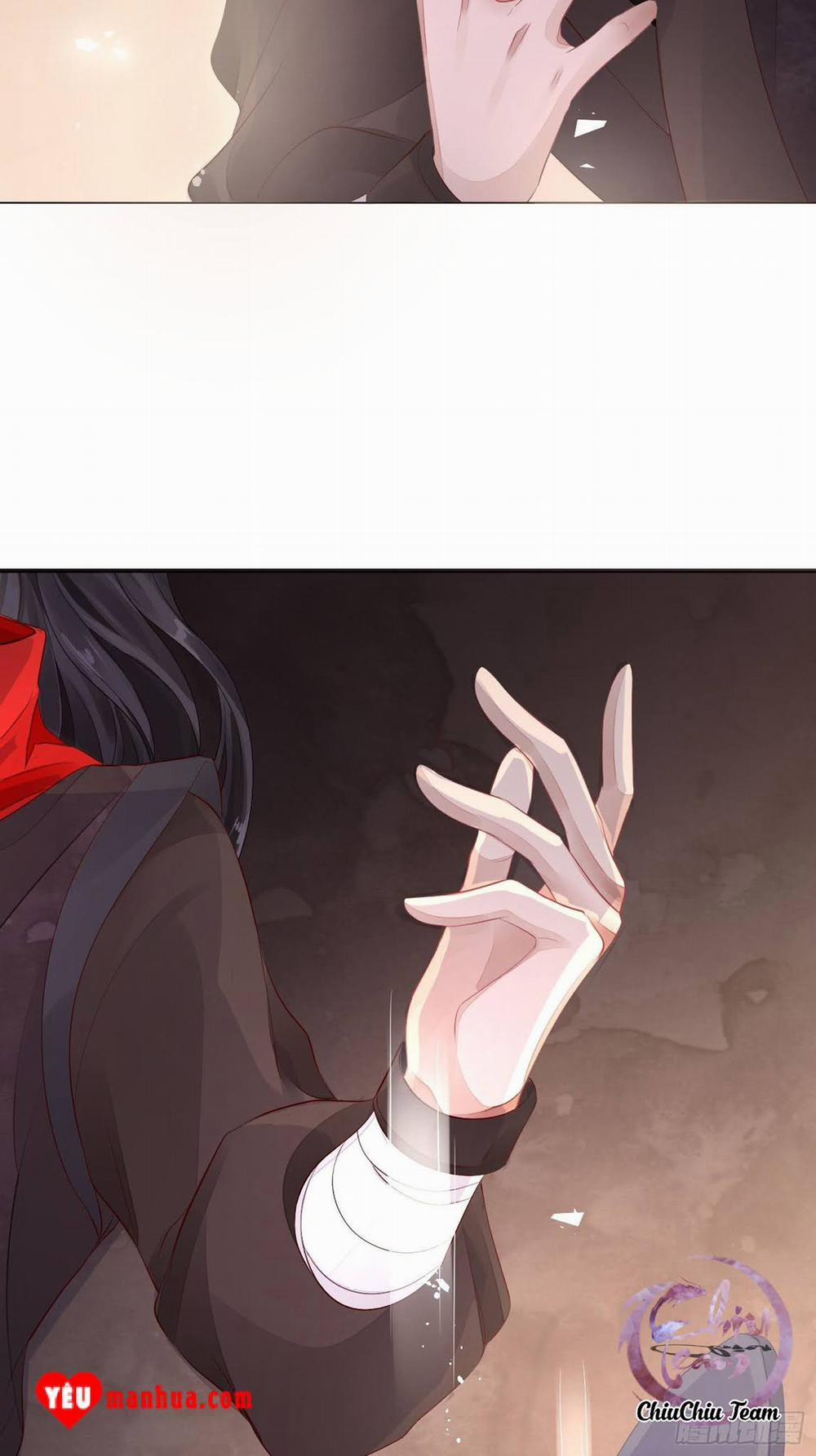 Dập Hoa Lục 2 trang 54