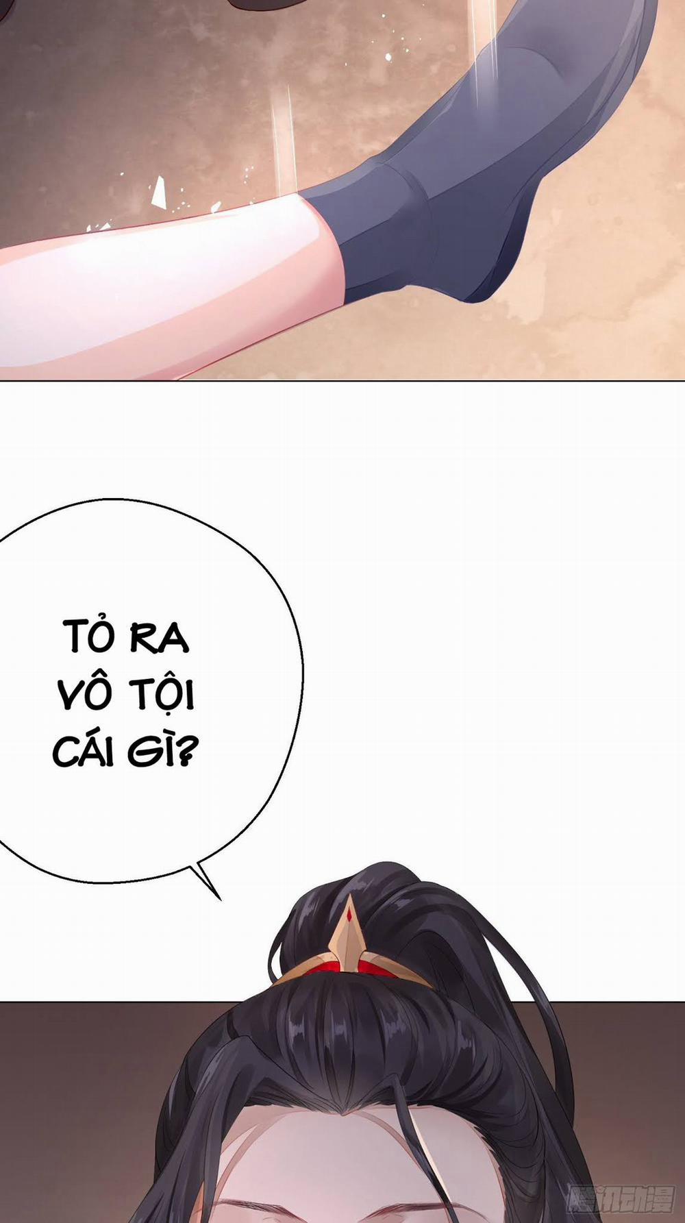 Dập Hoa Lục 2 trang 55