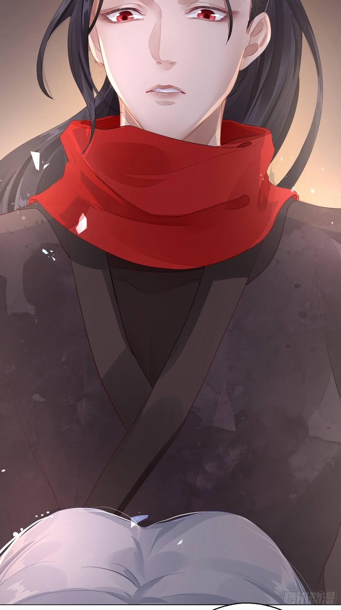 Dập Hoa Lục 2 trang 56