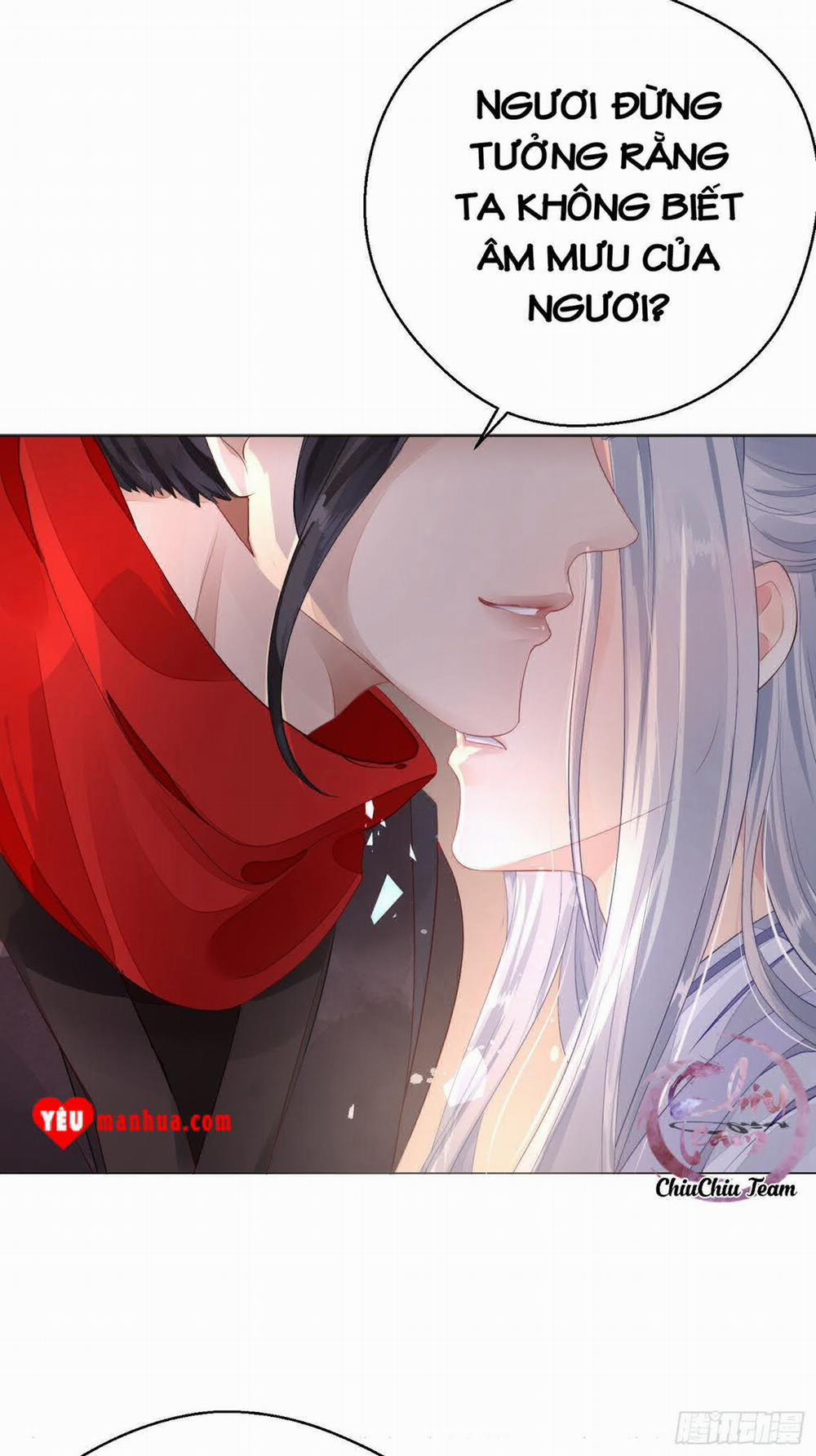 Dập Hoa Lục 2 trang 57