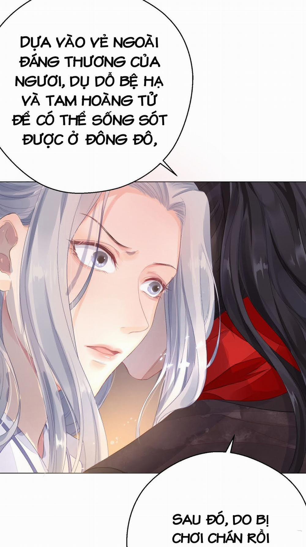 Dập Hoa Lục 2 trang 58