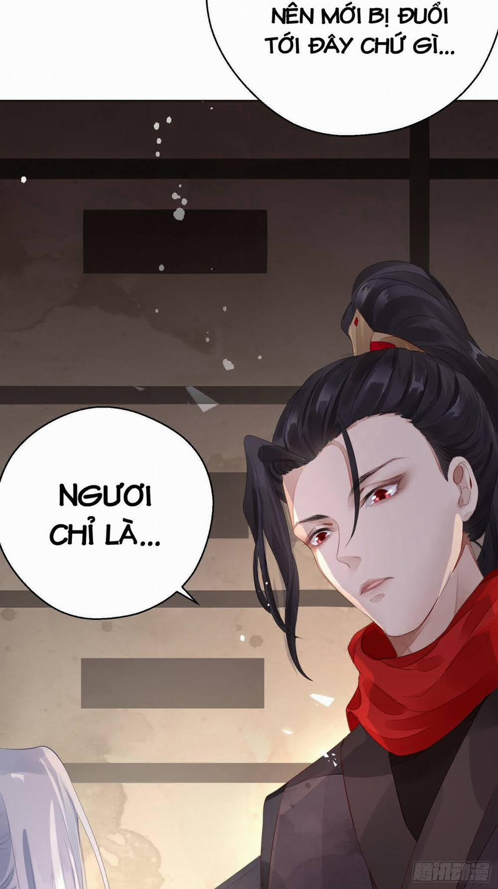 Dập Hoa Lục 2 trang 59