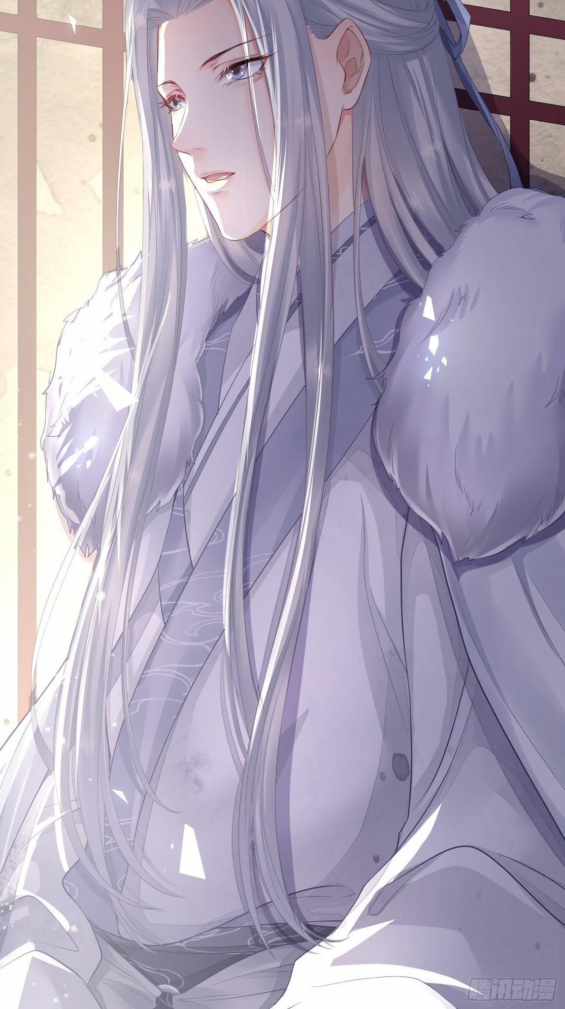 Dập Hoa Lục 2 trang 7