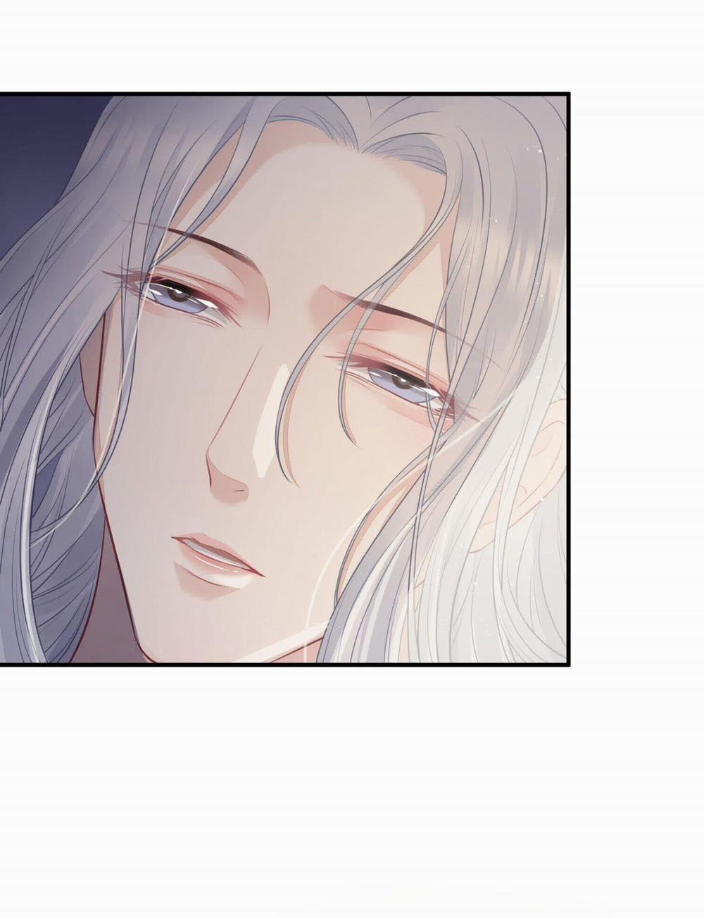 Dập Hoa Lục 20 trang 0