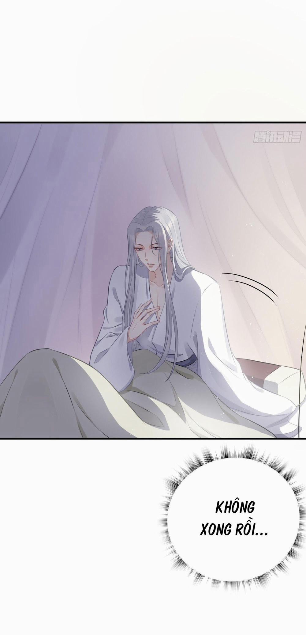 Dập Hoa Lục 20 trang 1