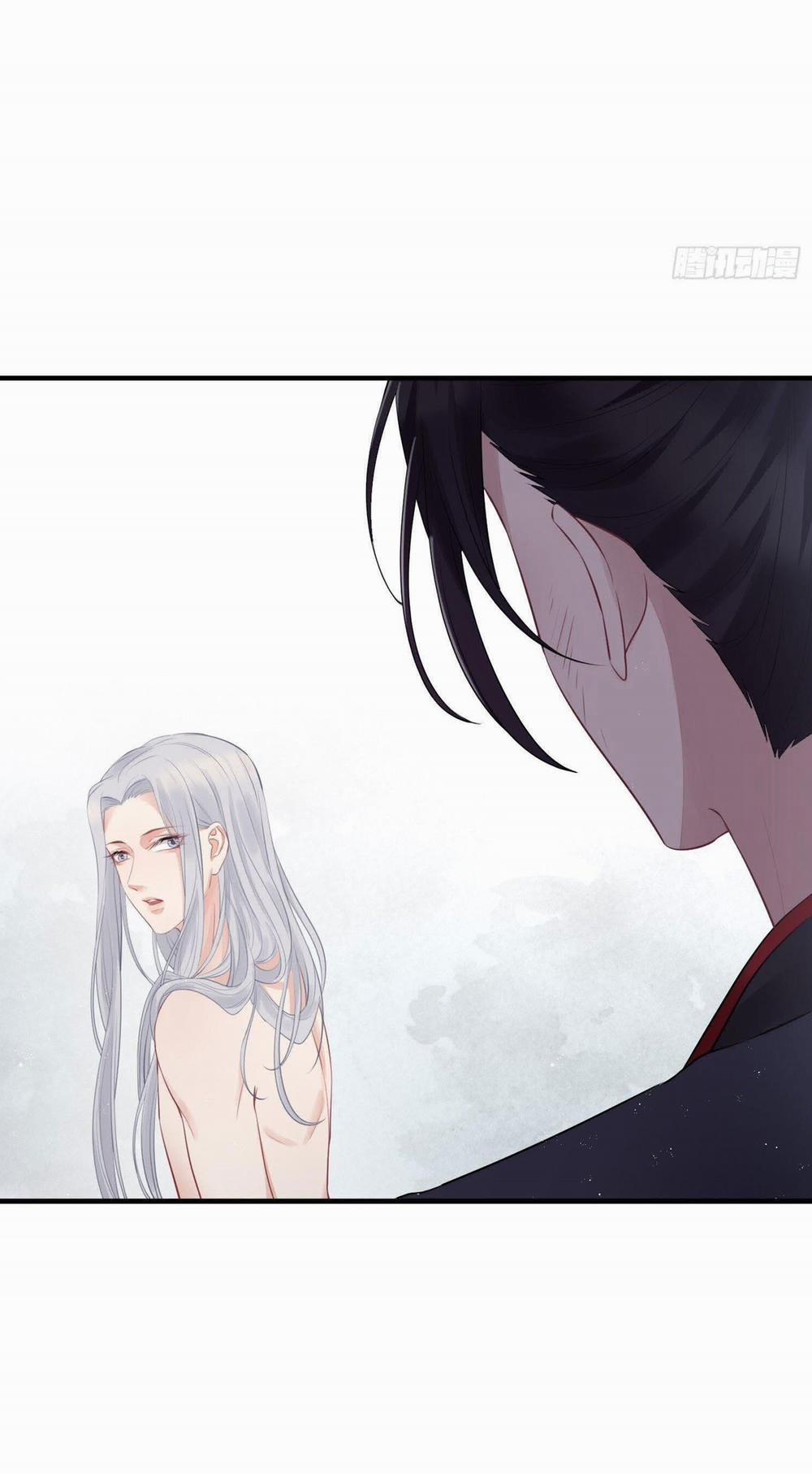 Dập Hoa Lục 20 trang 10