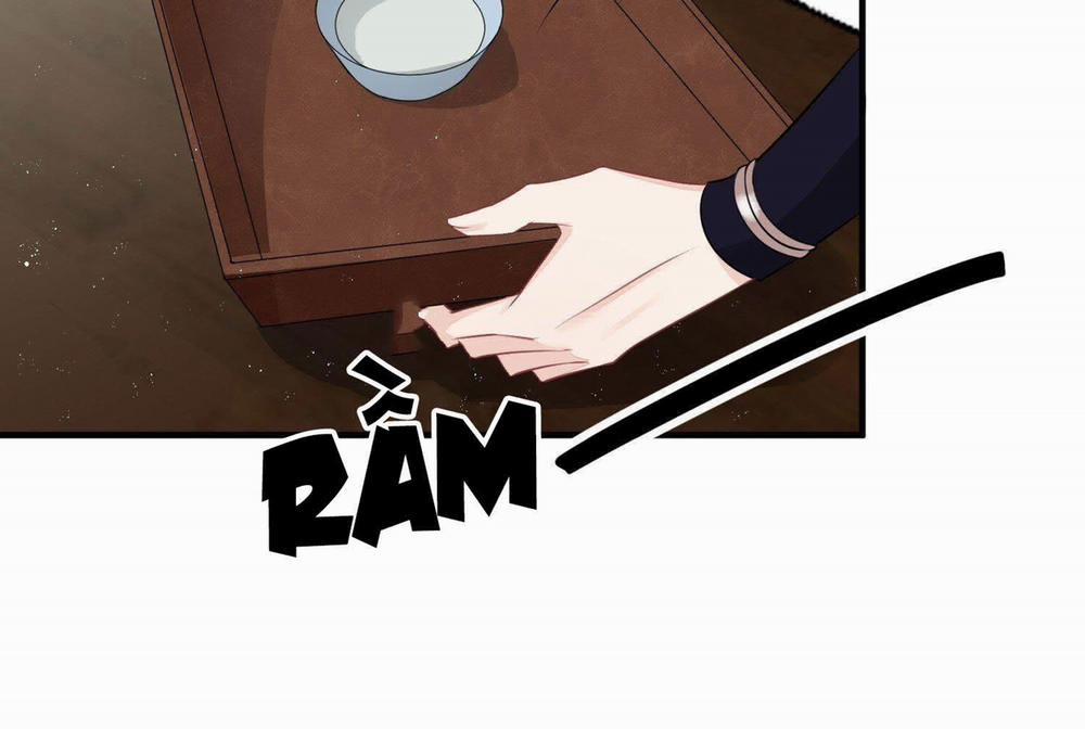 Dập Hoa Lục 20 trang 14