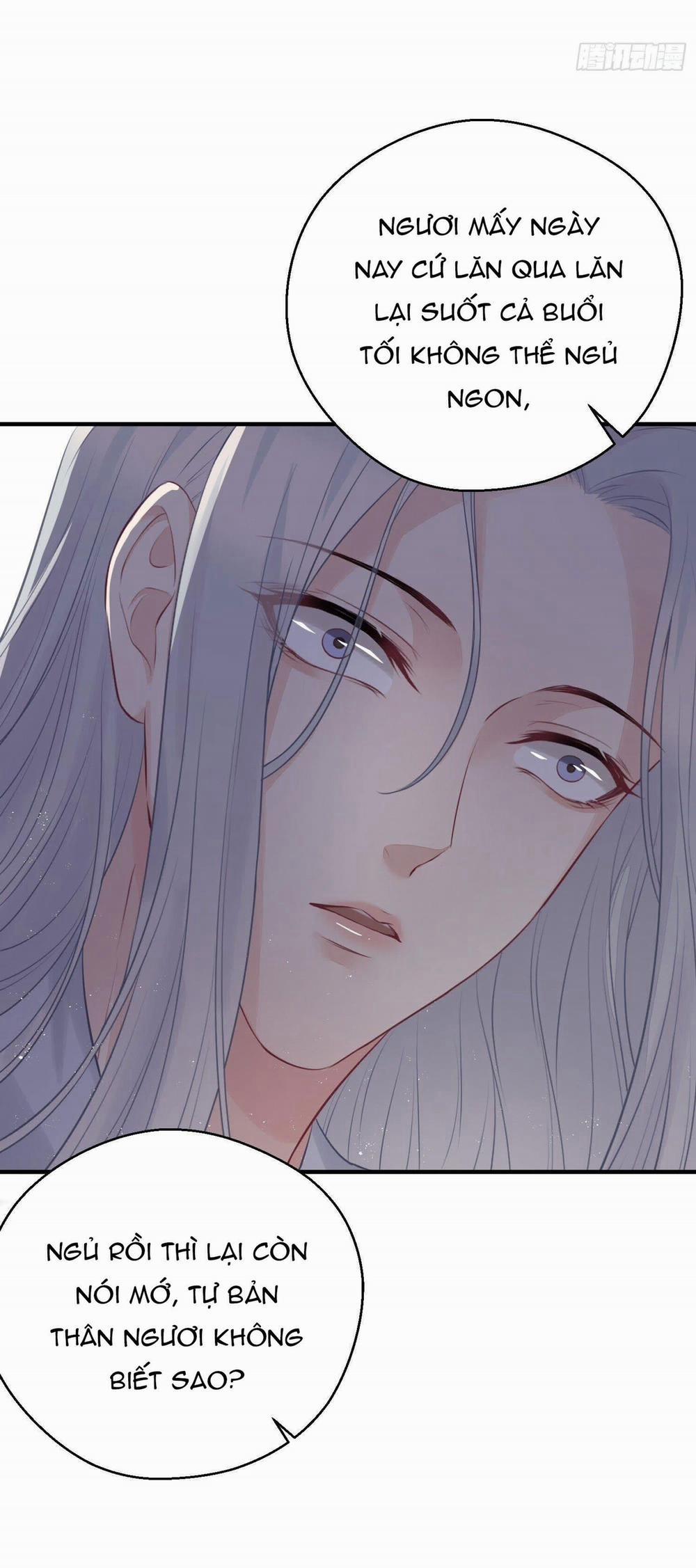 Dập Hoa Lục 20 trang 17