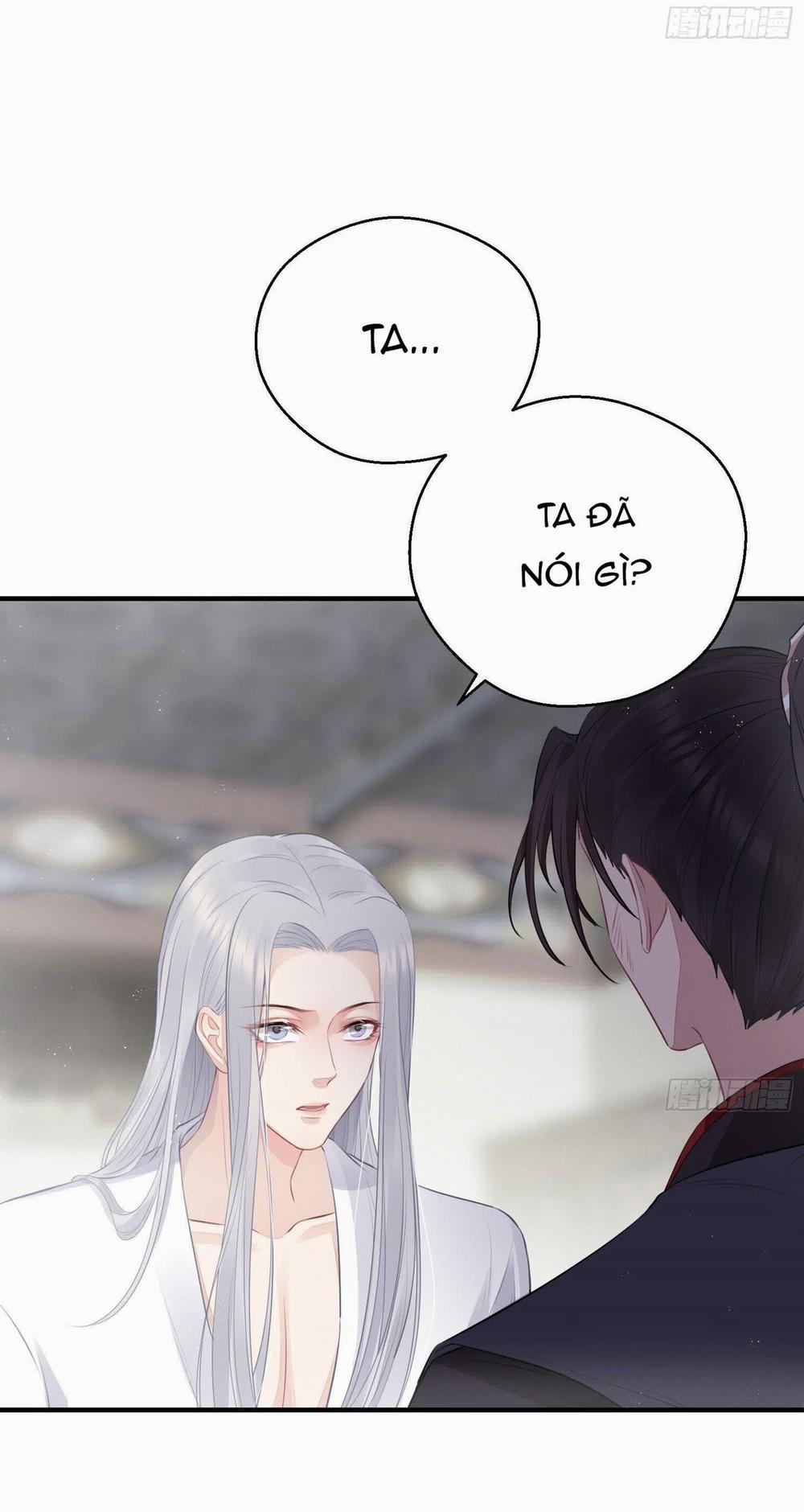 Dập Hoa Lục 20 trang 18