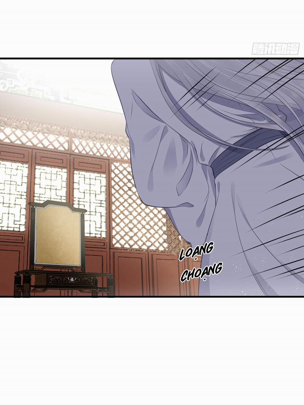 Dập Hoa Lục 20 trang 2