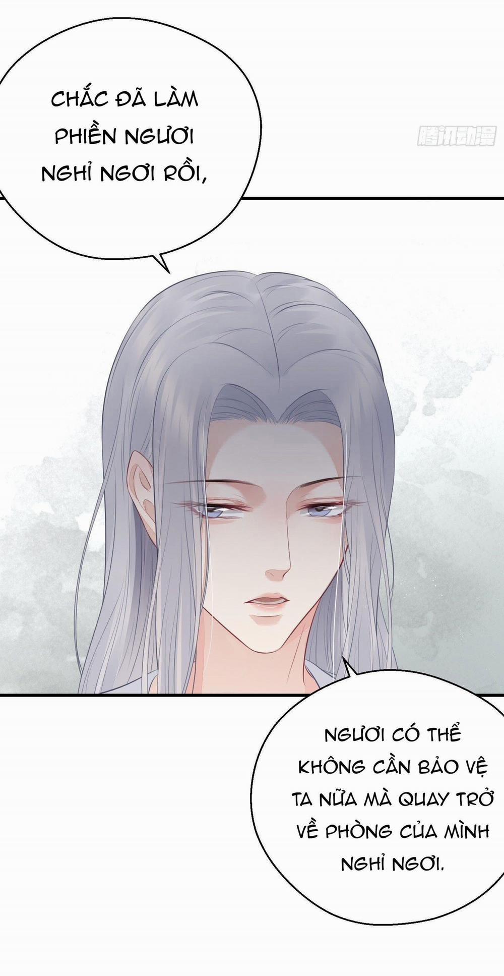 Dập Hoa Lục 20 trang 20