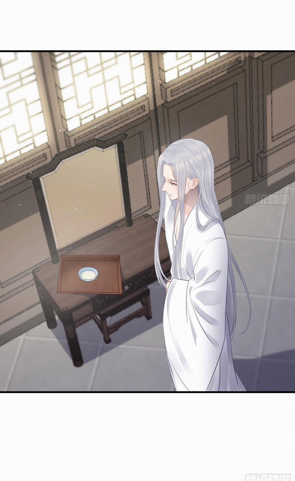 Dập Hoa Lục 20 trang 26