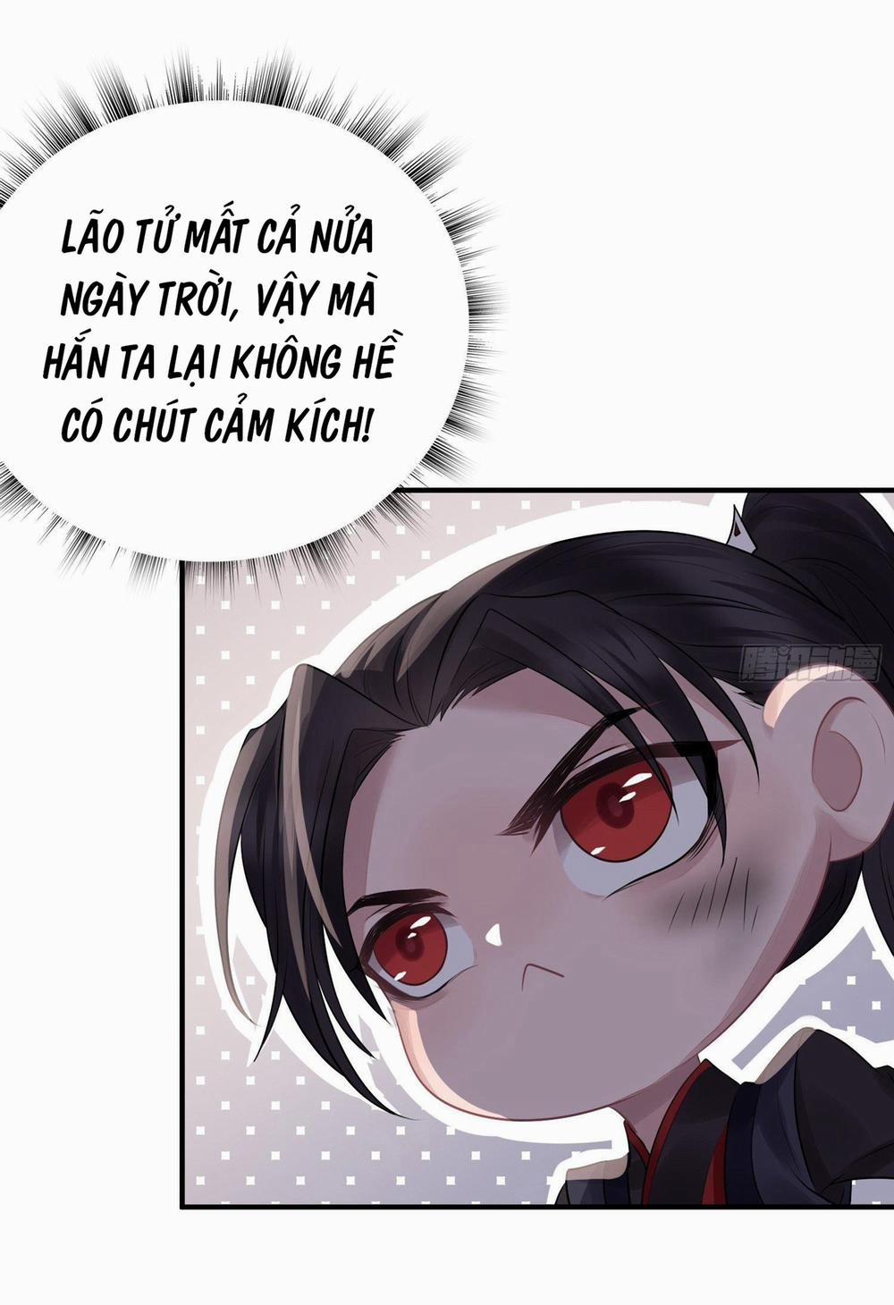 Dập Hoa Lục 20 trang 28