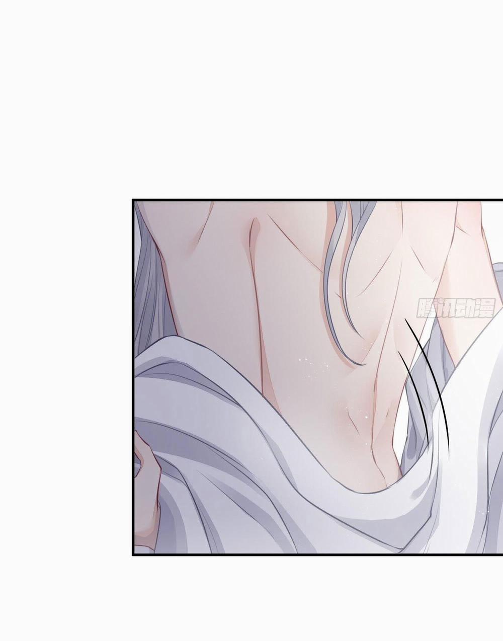 Dập Hoa Lục 20 trang 3