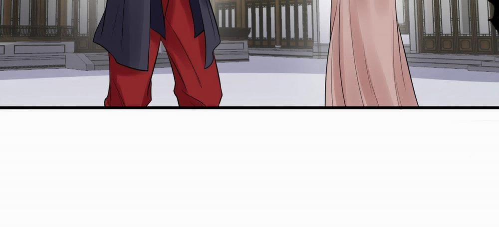 Dập Hoa Lục 20 trang 31