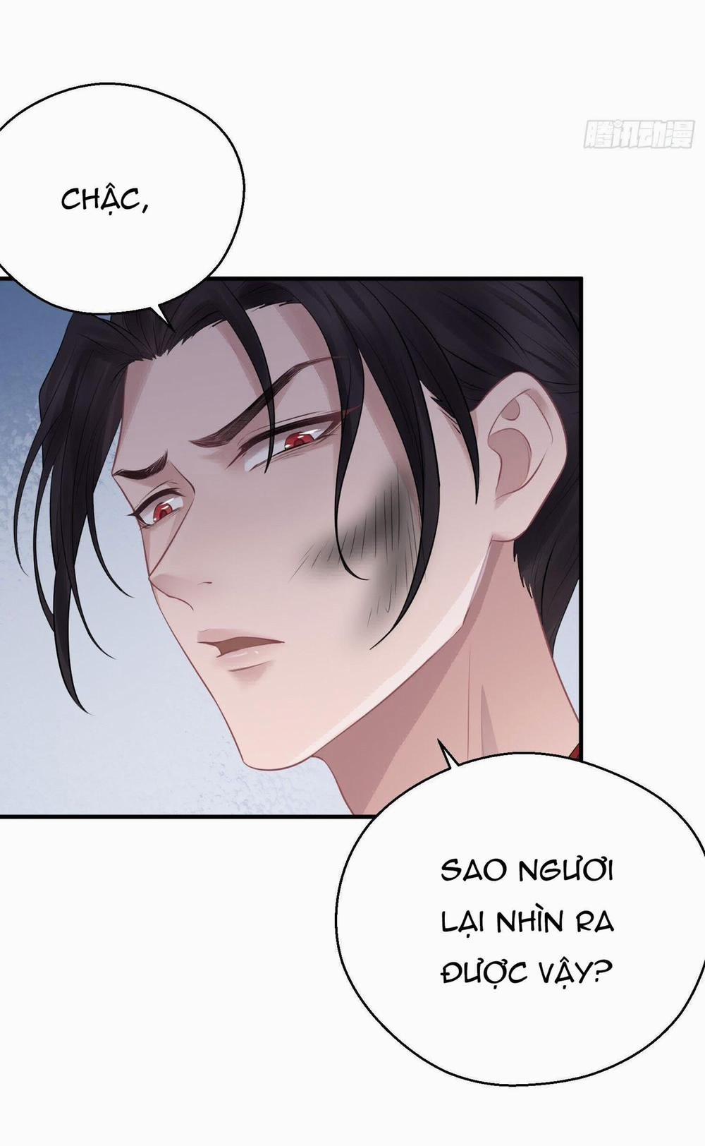 Dập Hoa Lục 20 trang 34