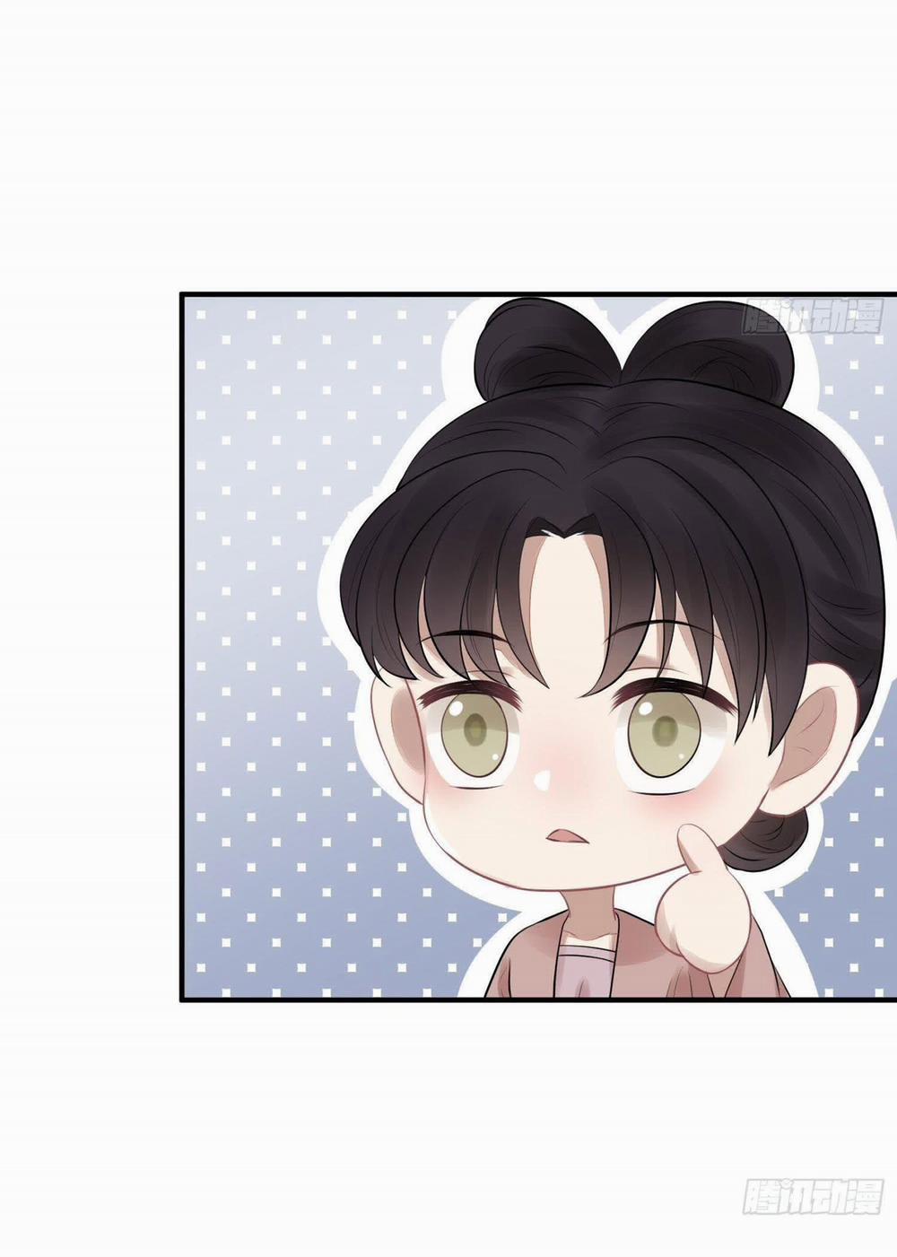 Dập Hoa Lục 20 trang 35