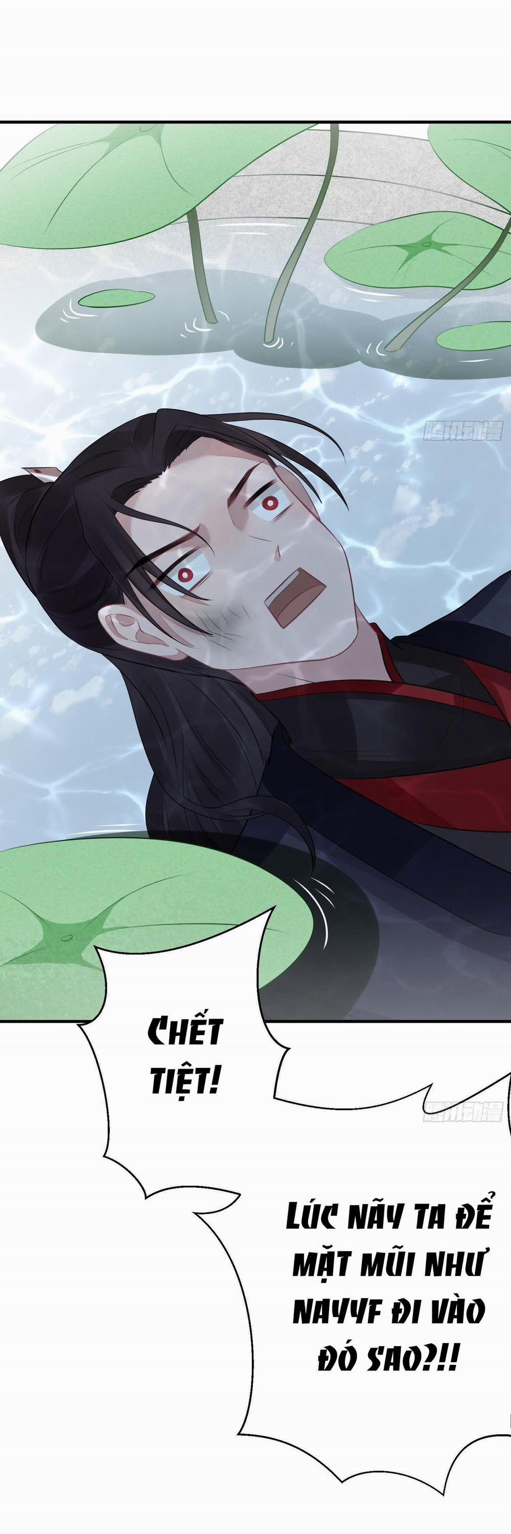 Dập Hoa Lục 20 trang 37