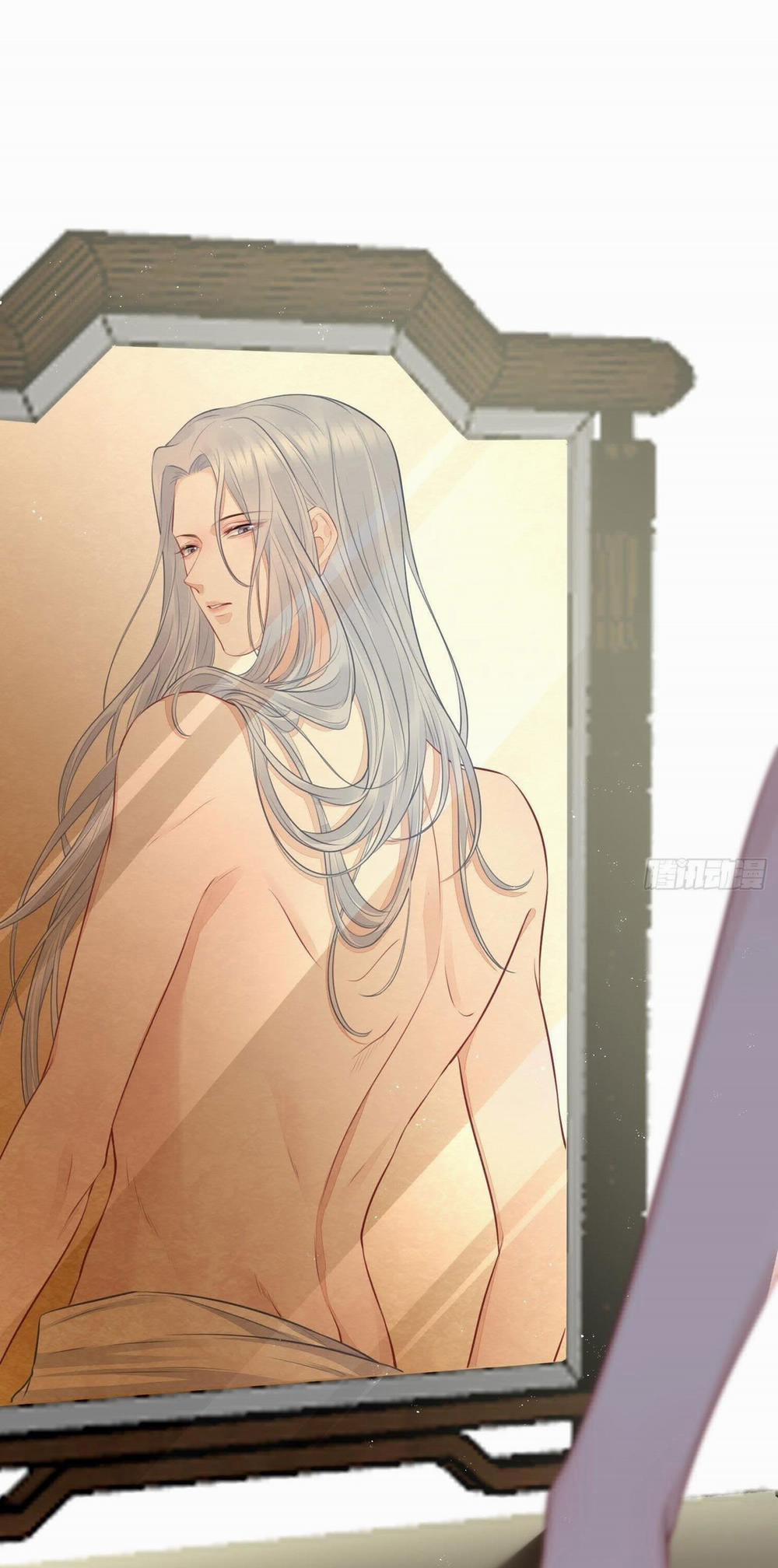 Dập Hoa Lục 20 trang 4