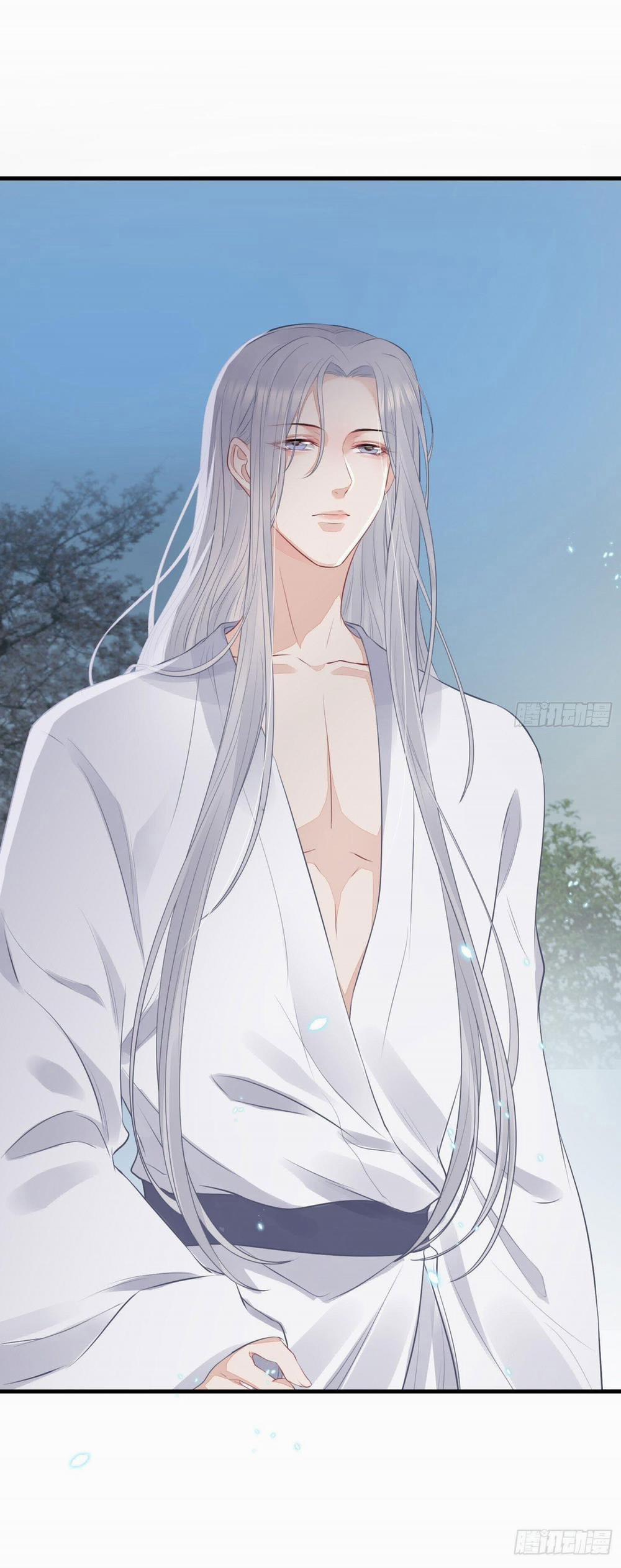 Dập Hoa Lục 20 trang 40