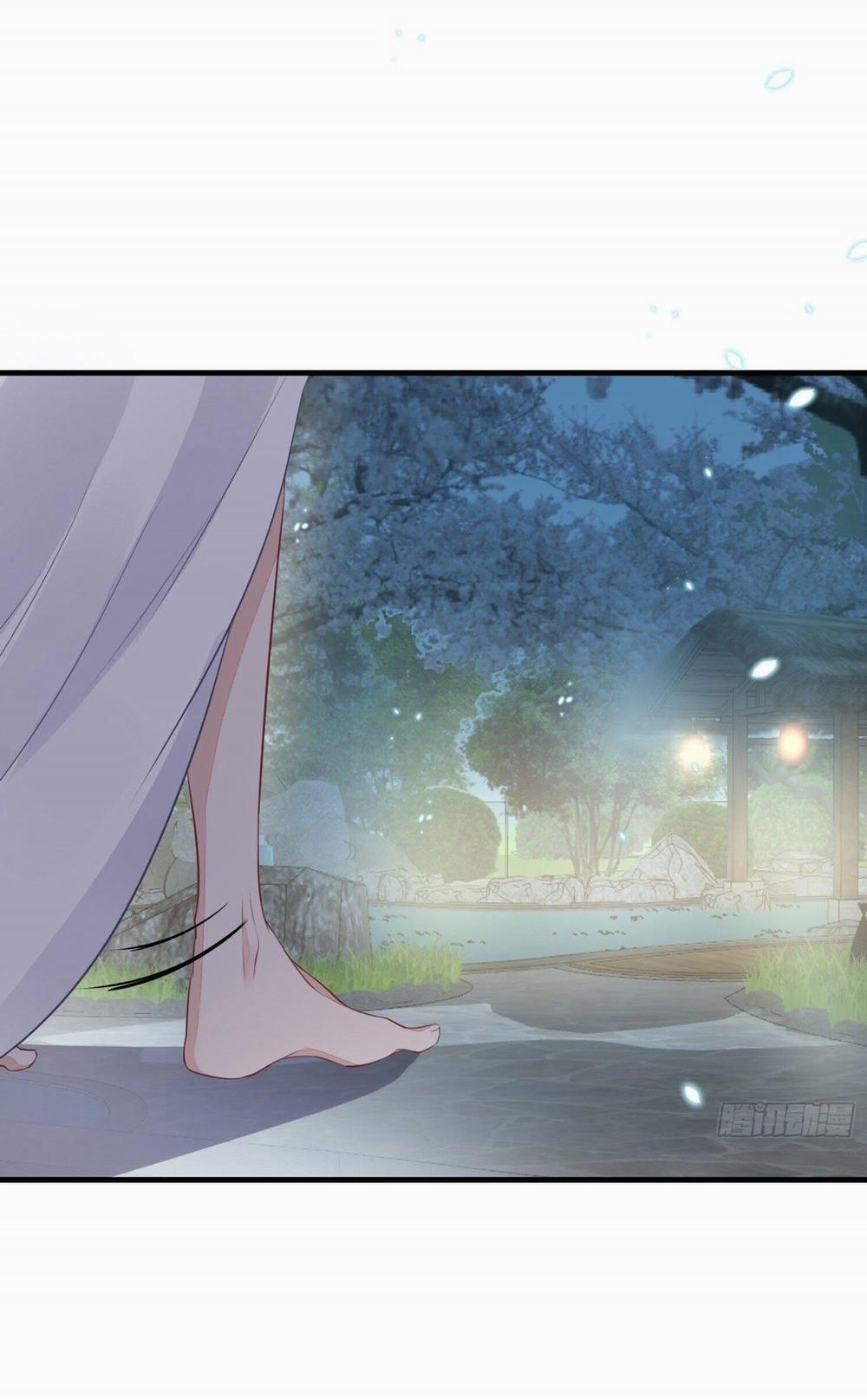 Dập Hoa Lục 20 trang 41