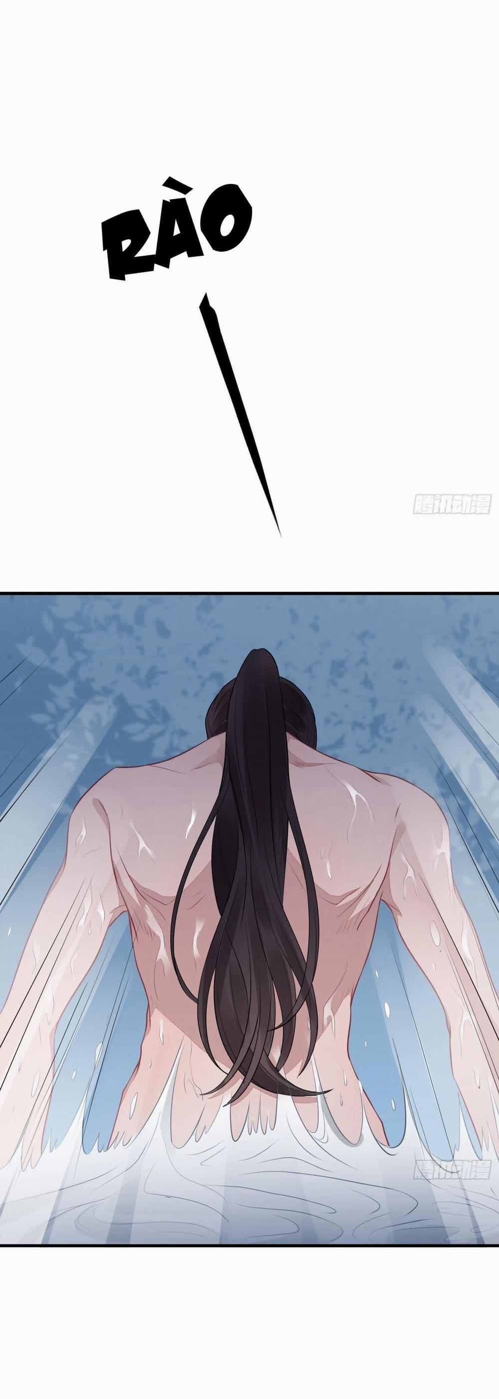 Dập Hoa Lục 20 trang 42