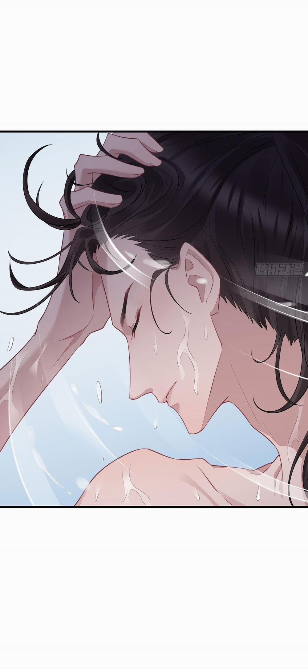 Dập Hoa Lục 20 trang 43