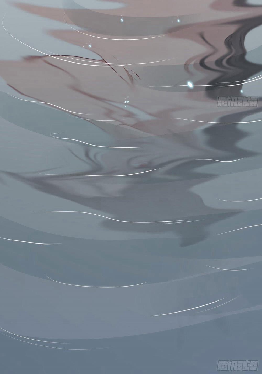 Dập Hoa Lục 20 trang 46