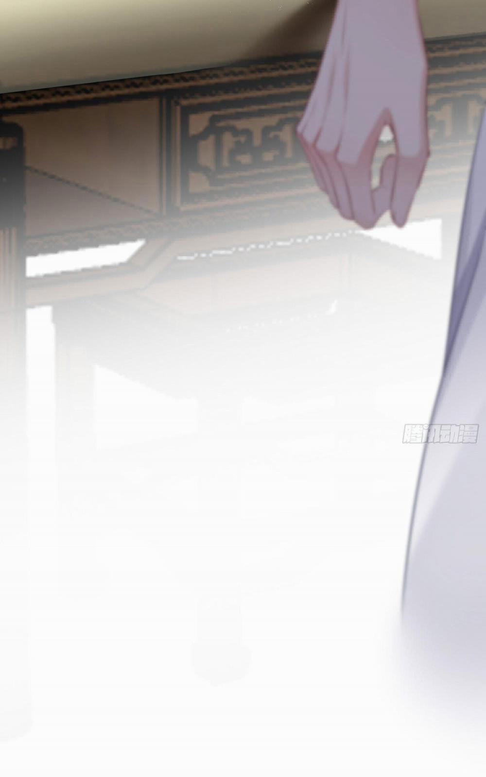 Dập Hoa Lục 20 trang 5