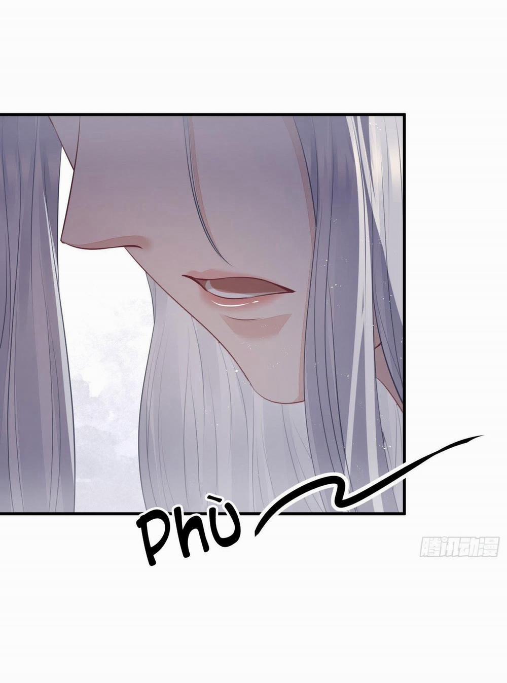 Dập Hoa Lục 20 trang 6