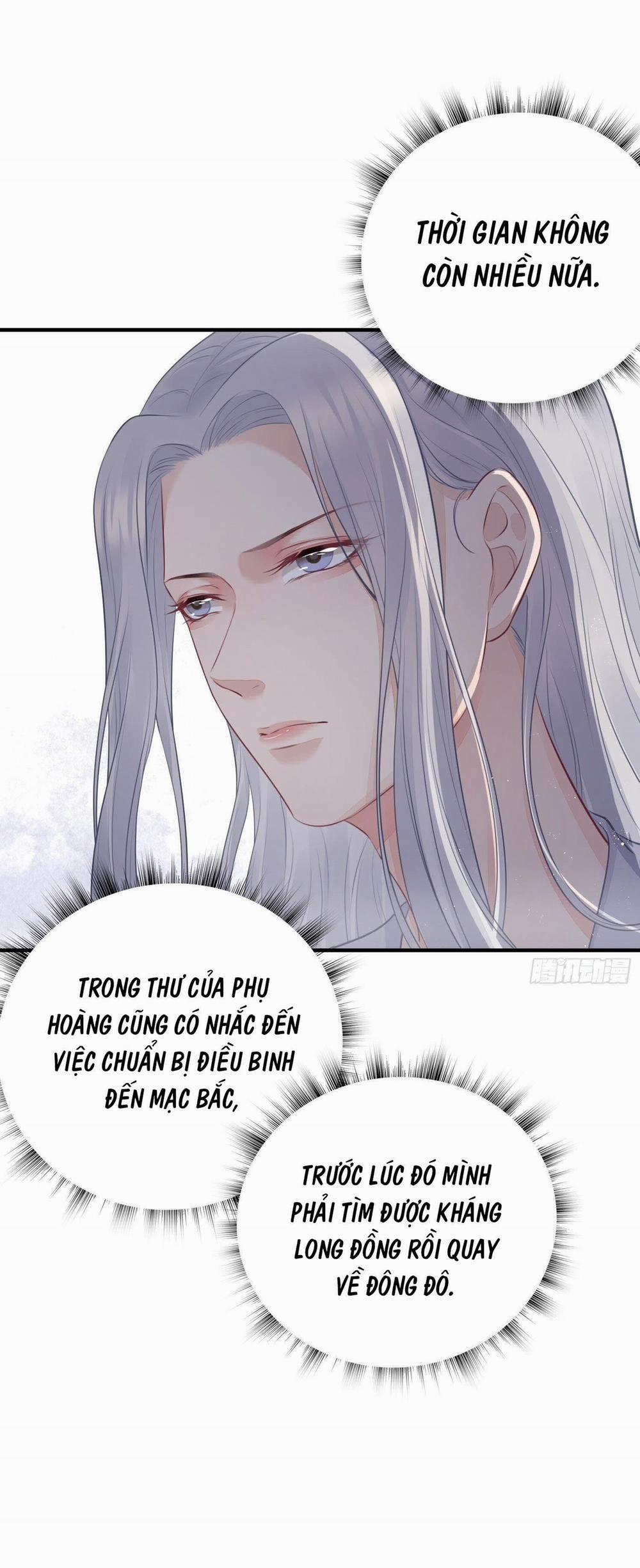 Dập Hoa Lục 20 trang 7